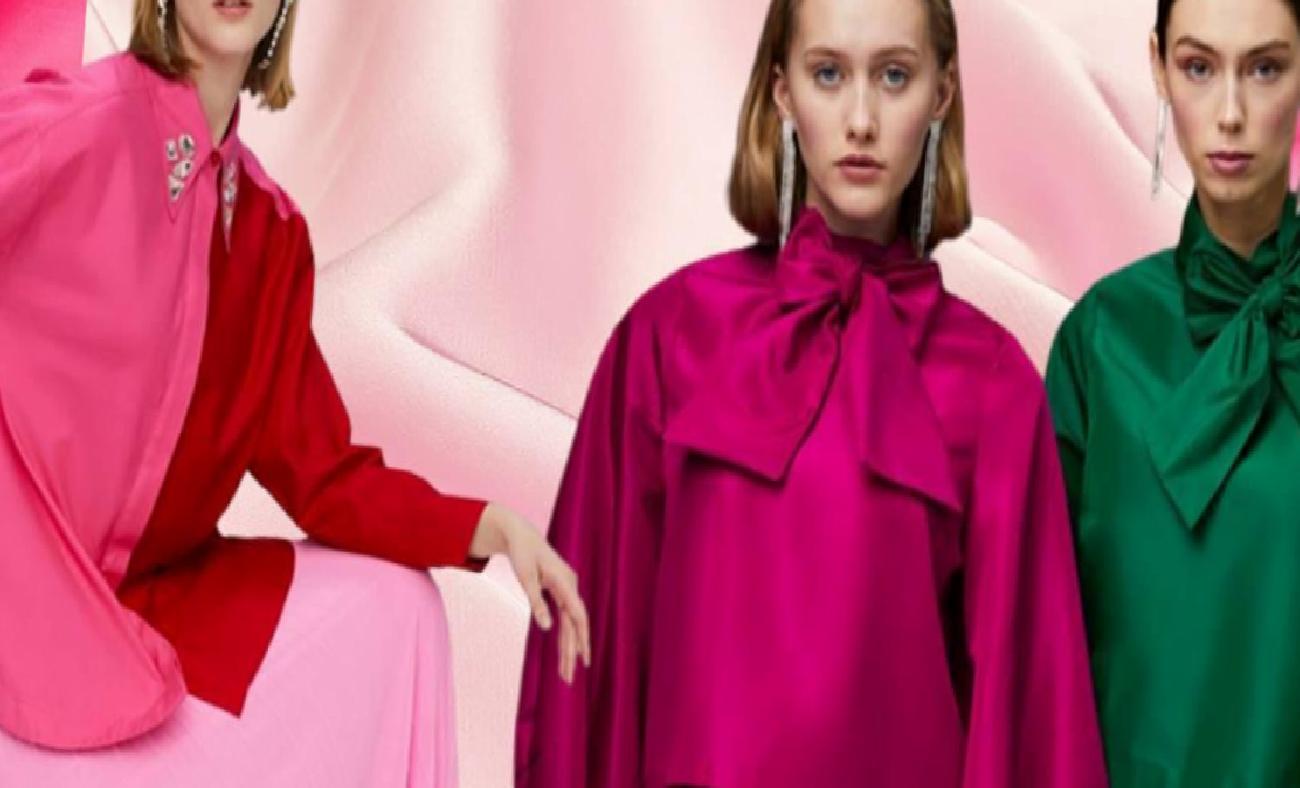 En İyi Tesettür Giyim Markaları