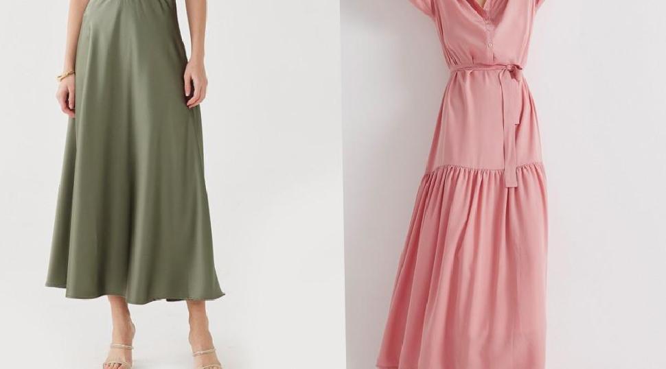 En İyi Tesettür Giyim Markaları