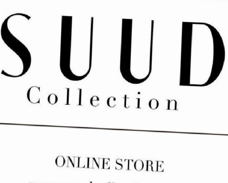 En İyi Tesettür Giyim Markaları