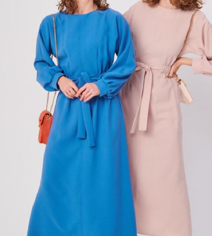 En İyi Tesettür Giyim Markaları