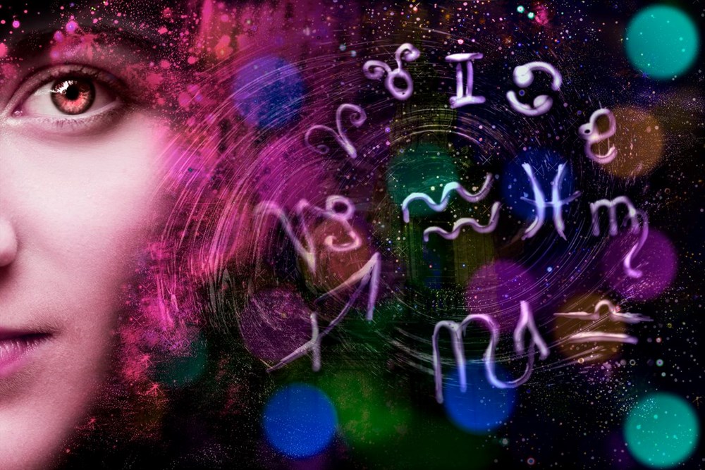 Şanslı Burçlar: Hangileri Gerçekten Şanslı?