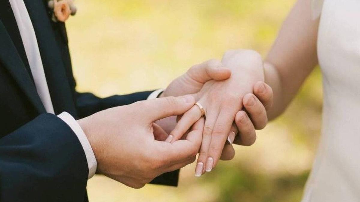 Evliliğe Hazır Mısınız? Kendinize Sorulması Gereken 5 Önemli Soru