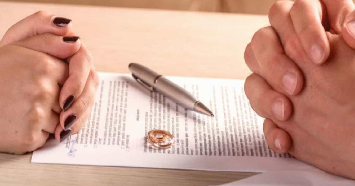 Evliliğe Hazır Mısınız? Kendinize Sormanız Gereken 5 Önemli Soru