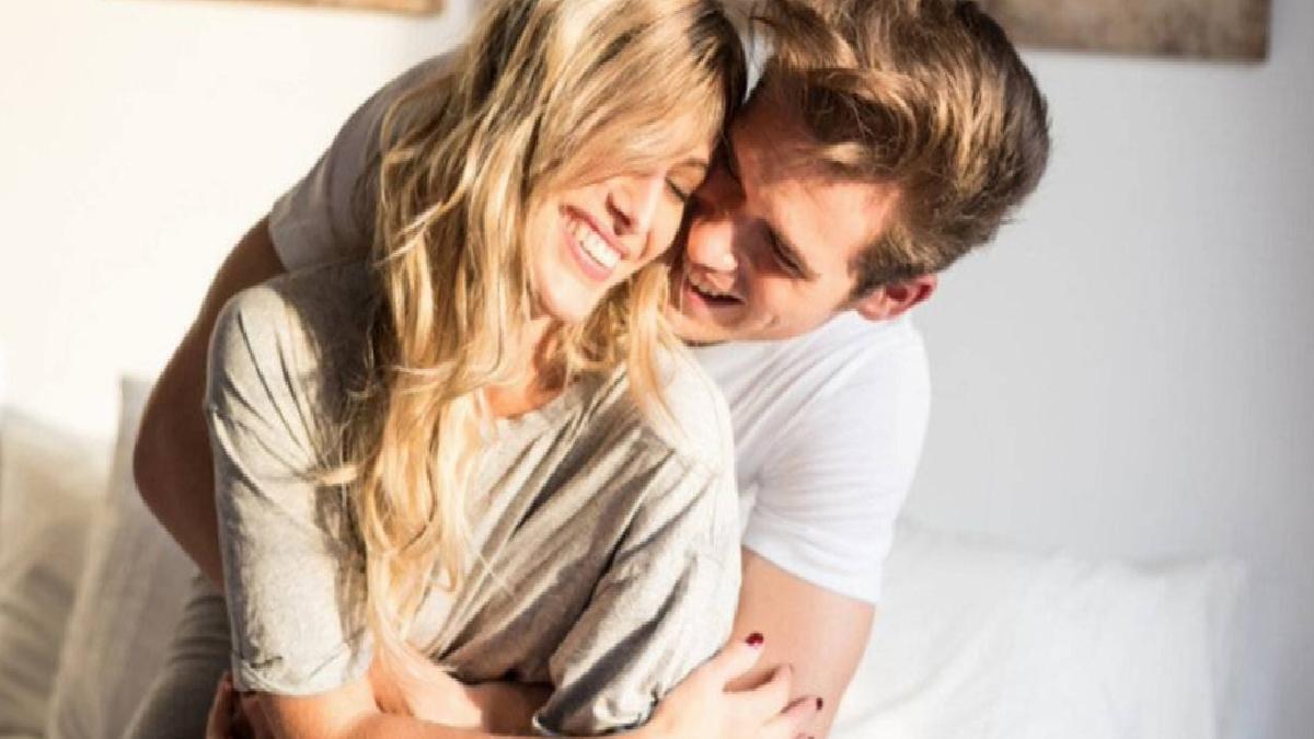 Evliliğinizi Canlı Tutmanın Yolları: Eğlenceli Aktiviteler