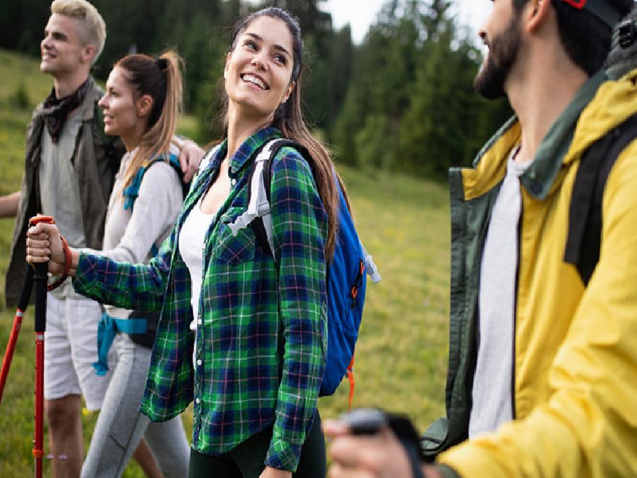 Evliliğinizi Canlı Tutmanın Yolları: Eğlenceli Aktiviteler