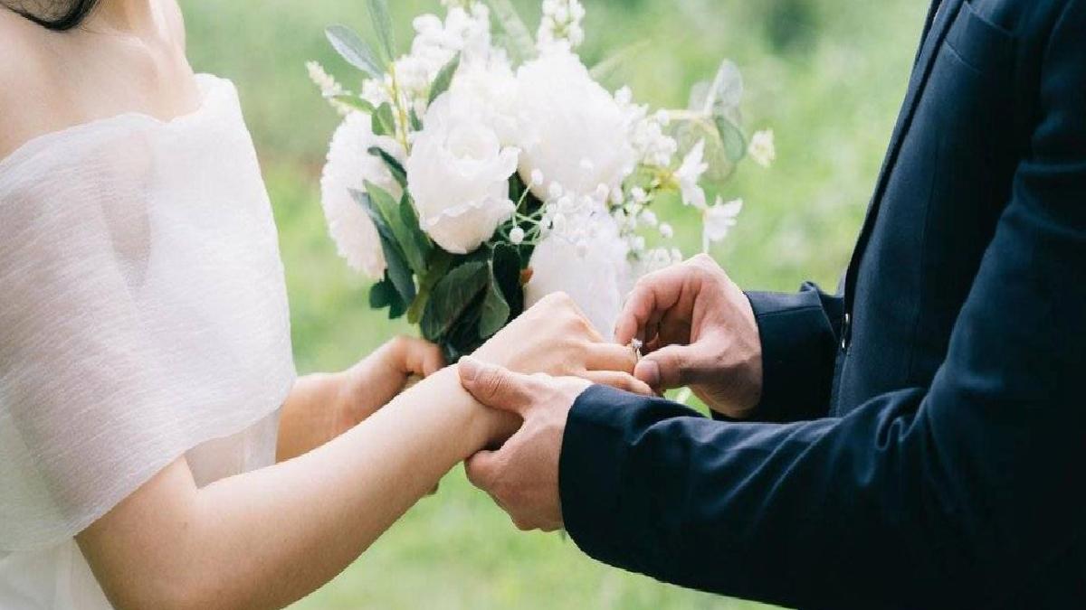 Evlilik Hazırlıkları: Eksiksiz Eşya Listesi