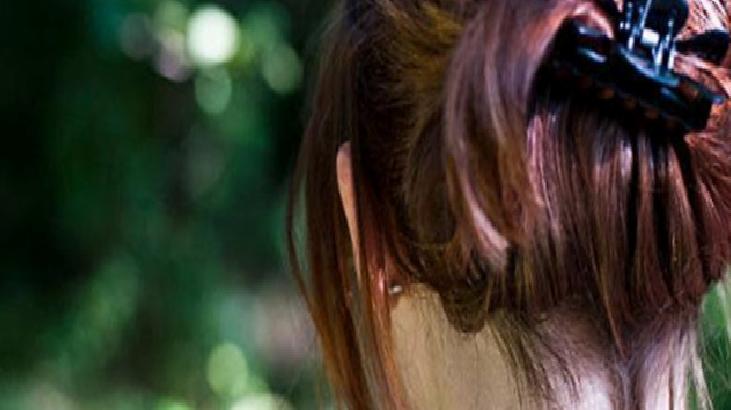 Fransız Tarağı: Modern Saç Modasının Vazgeçilmezi