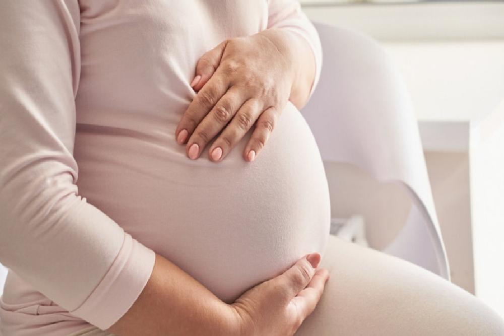 Hamilelik ve Beyin: Duygusal ve Fiziksel Değişimlerin Derin Etkisi