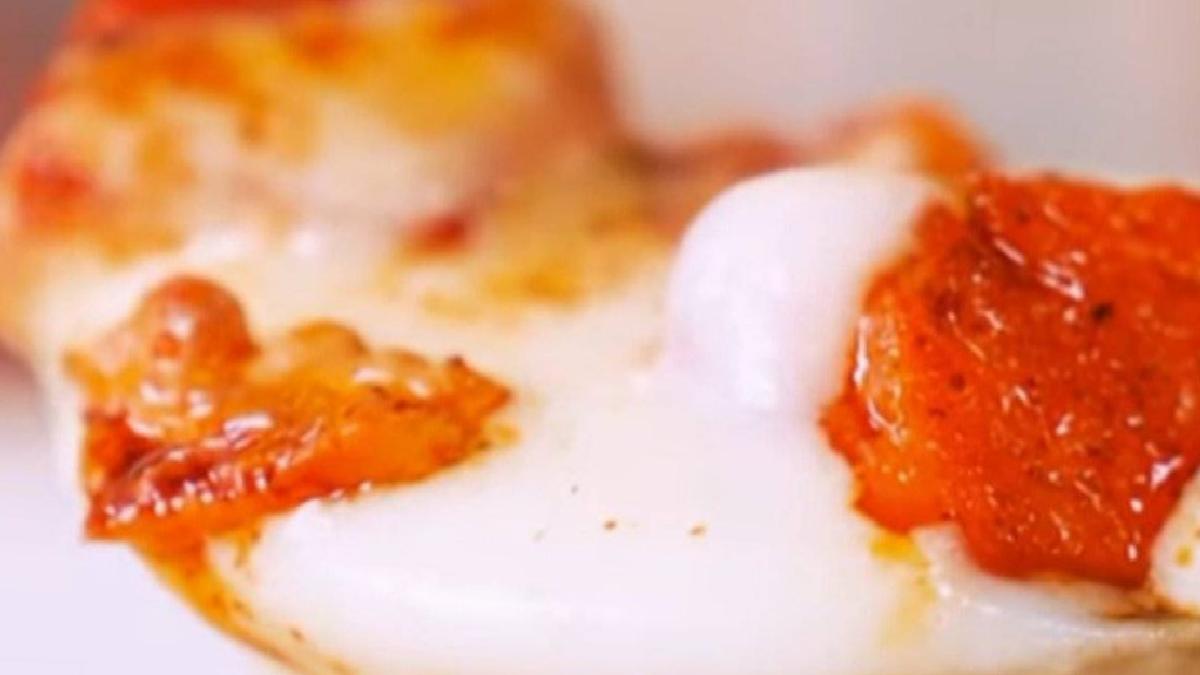 Hellimli Karnabahar Çorbası: Soğuk Günlerin Vazgeçilmezi