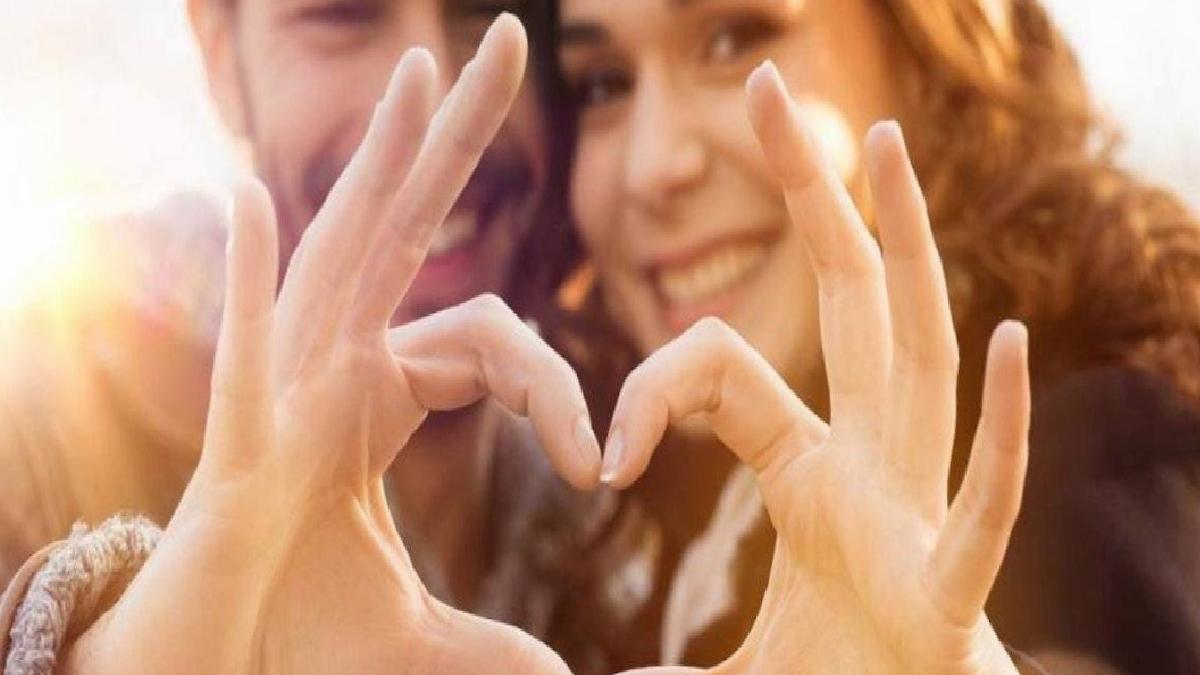 İlişkilerde Taktik Kullanımı: Gerçekten İyi Mi, Kötü Mü?