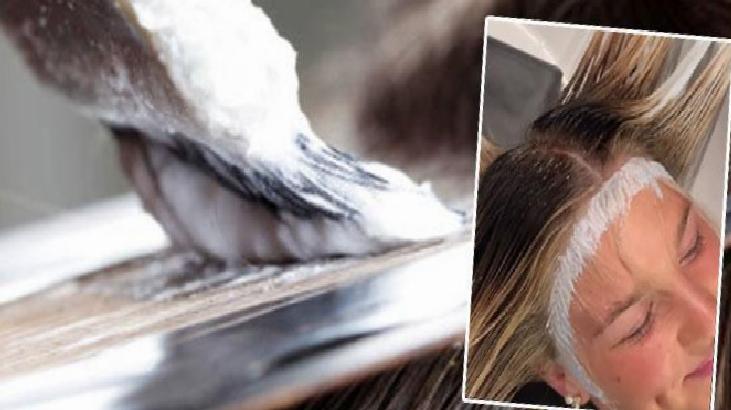 İskandinav Saç Çizgisi: Saç Bakımında Yeni Bir Akım