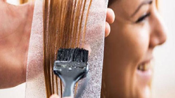 İskandinav Saç Çizgisi: Saç Bakımında Yeni Bir Trend