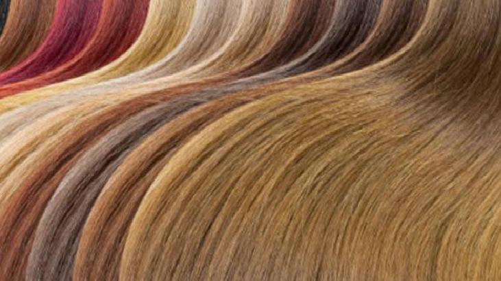 İskandinav Saç Çizgisi: Saç Bakımında Yeni Bir Trend