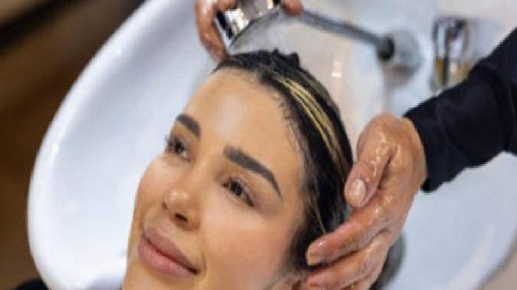 İskandinav Saç Çizgisi: Saç Bakımında Yeni Bir Trend