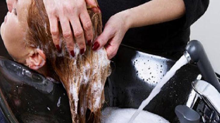 İskandinav Saç Çizgisi: Saç Bakımında Yeni Bir Trend