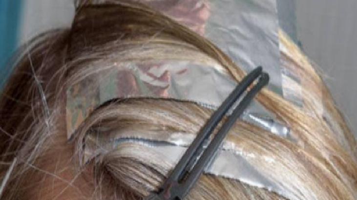 İskandinav Saç Çizgisi: Saç Bakımında Yeni Bir Trend