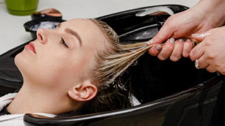 İskandinav Saç Çizgisi: Saç Bakımında Yeni Bir Trend