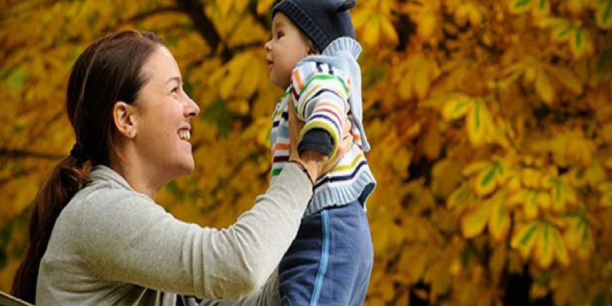 Sosyal Güvenlik Kurumu'ndan Kadın İstihdamını Destekleyen Yeni Proje Desteği