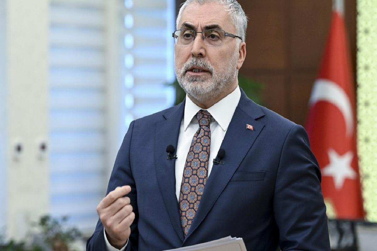 Kadın İstihdamını Destekleyen EDUCARE II Projesi