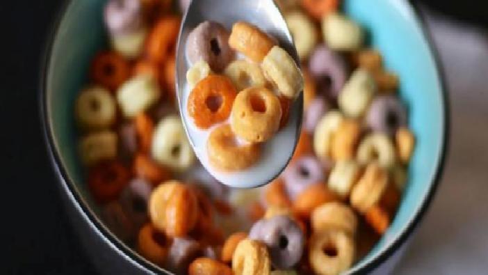 Kahvaltının Ruh Sağlığı Üzerindeki Önemi