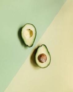 Kakadu Avokadı: Sağlığın Gizli Kahramanı