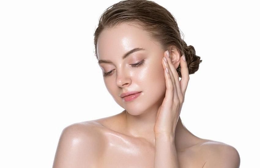 Kakadu Avokadı: Sağlığın Gizli Kahramanı