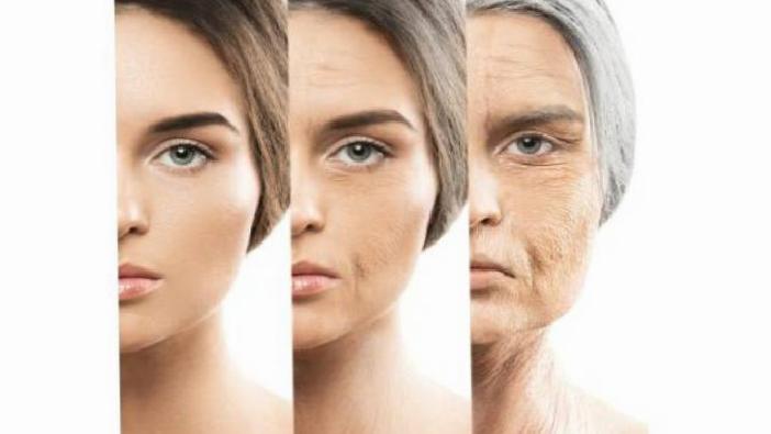 Kakadu Avokadı: Sağlığın Gizli Kahramanı