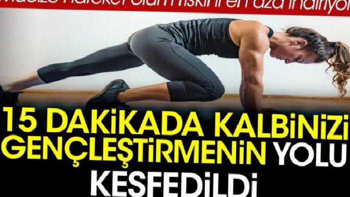 Kakadu Avokadı: Sağlığın Gizli Kahramanı