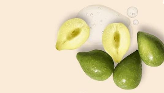 Kakadu Avokadı: Sağlığın Gizli Kahramanı