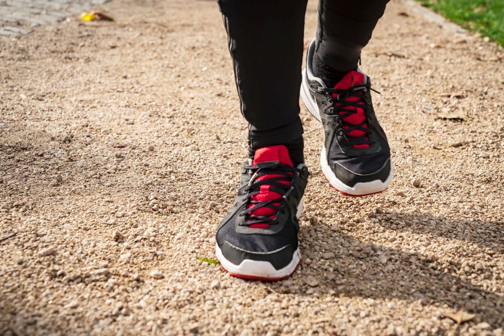 Kalp Sağlığını Koruma: Sabah Yürüyüşü Mü? Akşam Koşusu Mu?