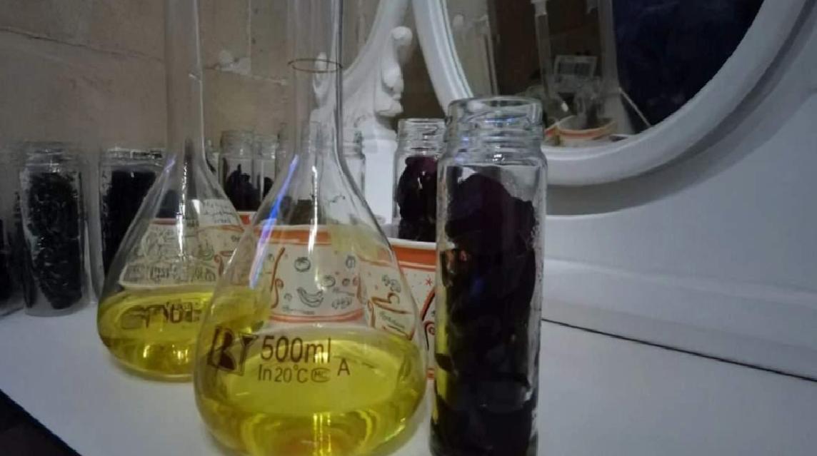 Uluslararası Tanıtım ve Talep