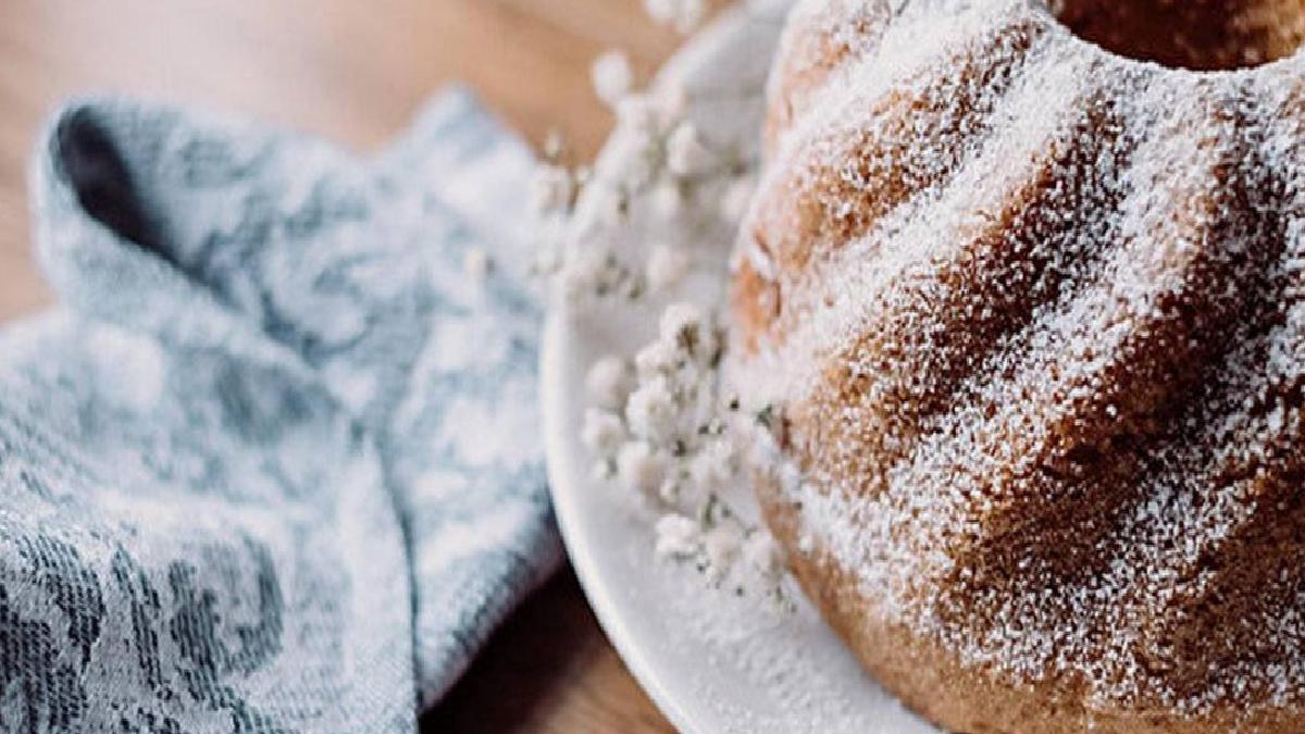 Kekin Kalıba Yapışmasını Önlemenin Etkili Yöntemleri