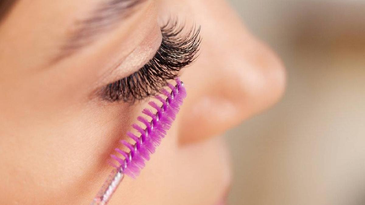 Kirpik Uzatıcı Serumlar Hakkında Bilgi