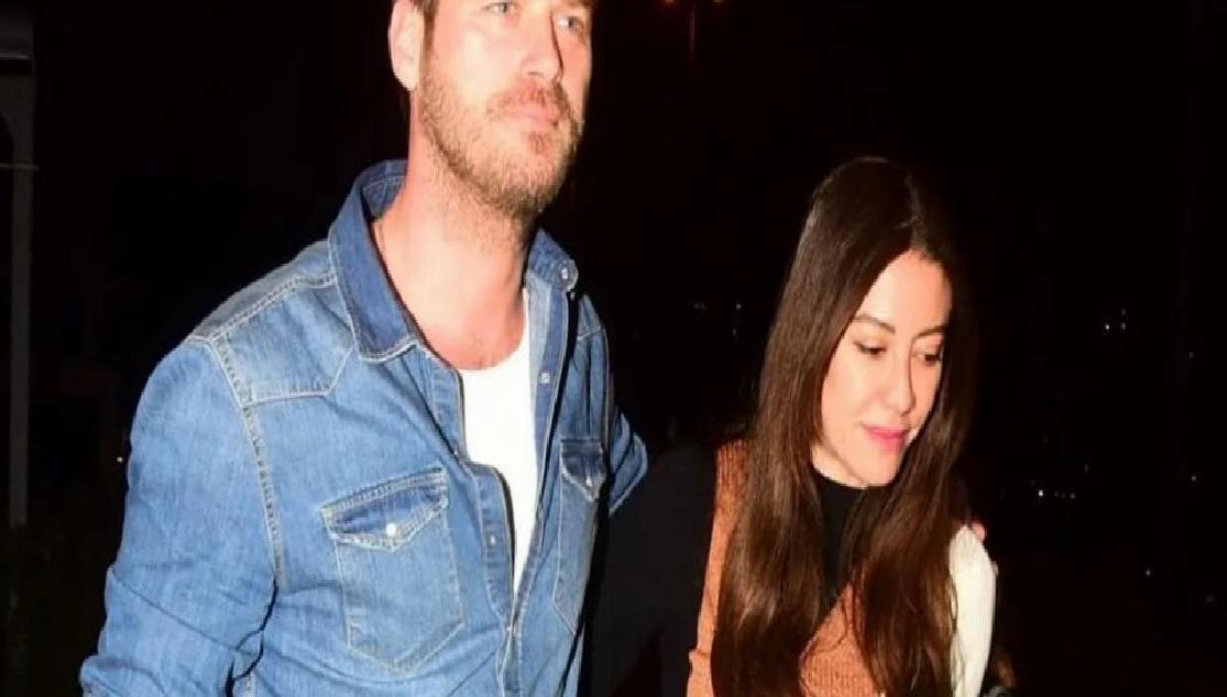 Kıvanç Tatlıtuğ ve Başak Dizer'e Yönelik Tehdit Davasında 9 Ay Hapis Cezası