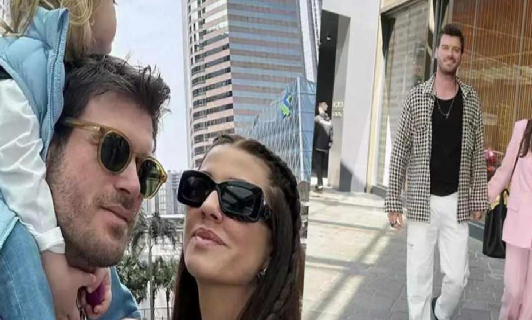 Tehditler ve Dava Süreci