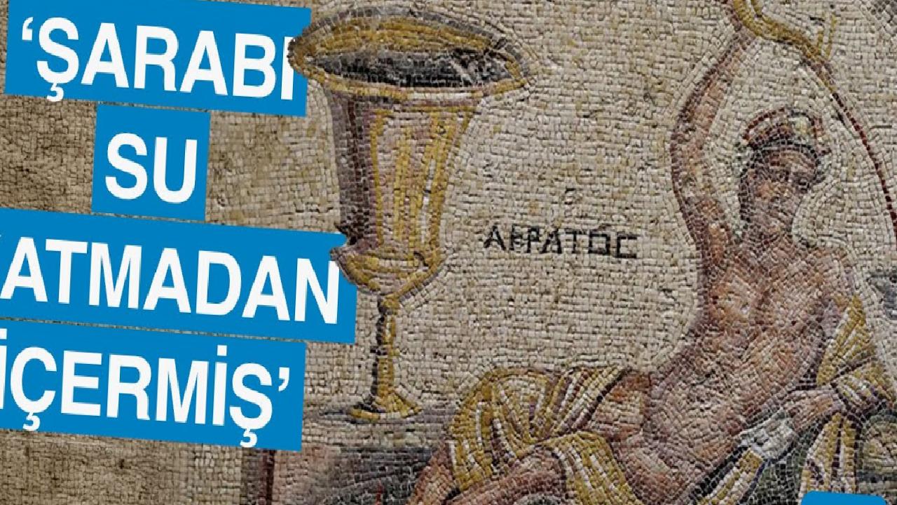 Kolesterol Seviyesi ve Demans Riski Arasındaki Bağlantı