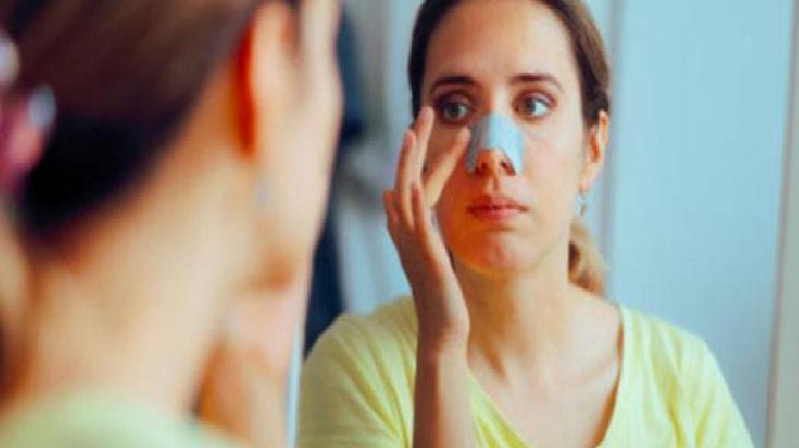 Kosta Rika'da Doğal Cilt Bakım Yöntemleri: Portakal Suyunun Faydaları