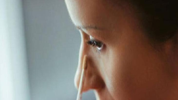 Makyaj ile Genç ve Kalkık Bir Görünüm Elde Etmenin İpuçları