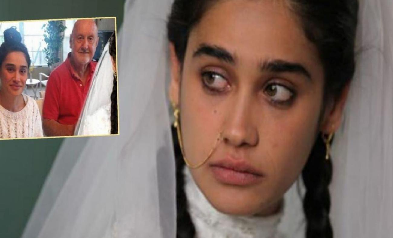 Meltem Miraloğlu'nun Eşi Patrick Grady'nin Vefatı İddiası