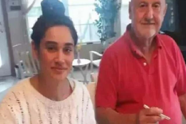 Meltem Miraloğlu'nun Eşi Patrick Grady'nin Vefatı ve Miras İddiaları