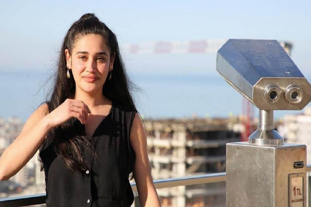 Meltem Miraloğlu'nun Eşi Patrick Grady'nin Vefatı ve Miras İddiaları