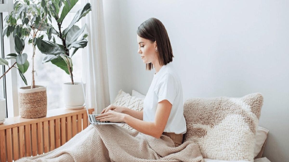 Minimalist Yaşam: Daha Az ile Daha Fazlasını Elde Etmek