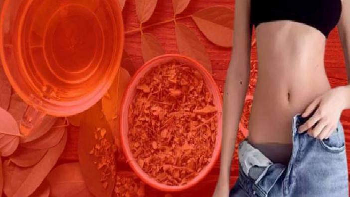 Müzik ve Yemek Yeme Davranışları: Etkileşim ve Sonuçlar