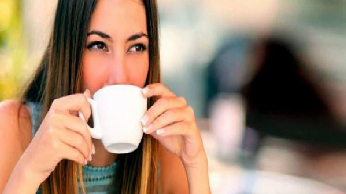 Müzik ve Yemek Yeme Davranışları: İştah Üzerindeki Etkileri