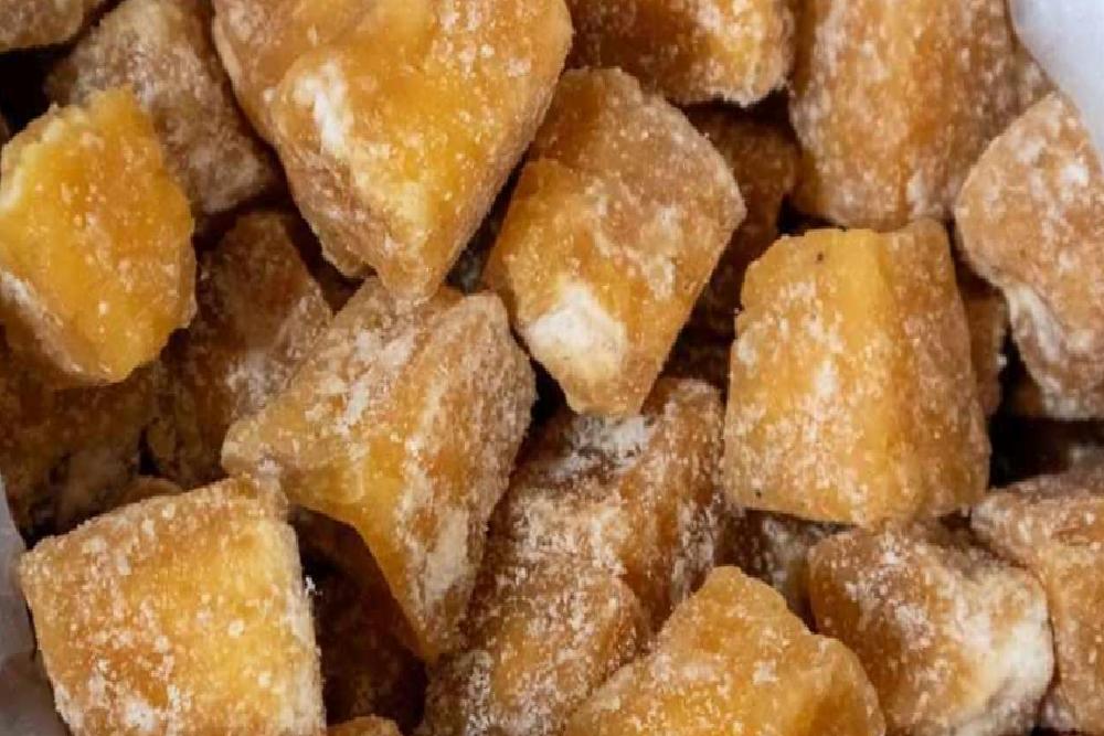 Pancar Kebabı: Eşsiz Bir Lezzet ve Tarifi