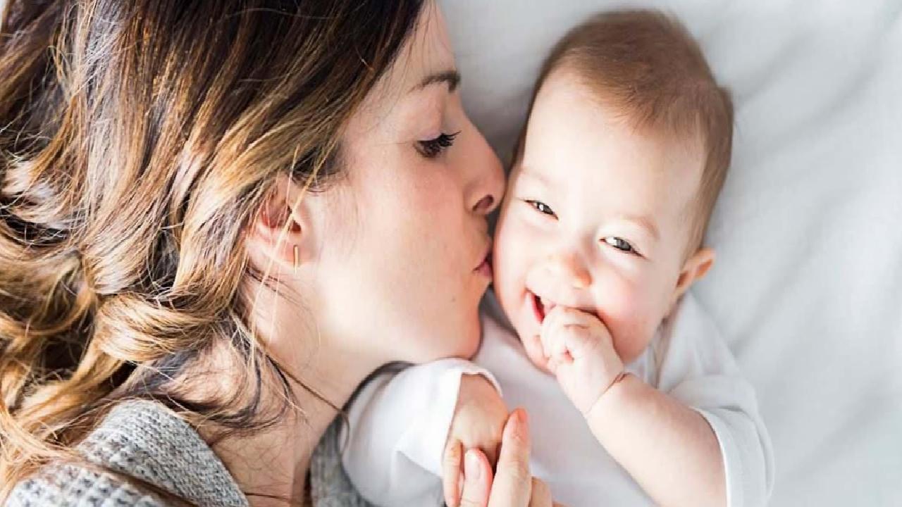 Ramazan Ayında Emziren Annelerin Oruç Tutma Durumu