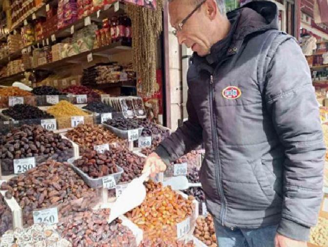 Hurma Çeşitlerinin Fiyatları ve Uygun Seçenekler