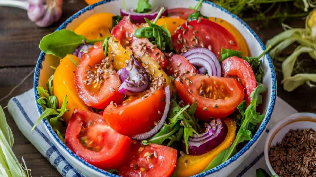 Ramazan Ayında Oruç Tutarken Kabızlık Sorununu Önlemek