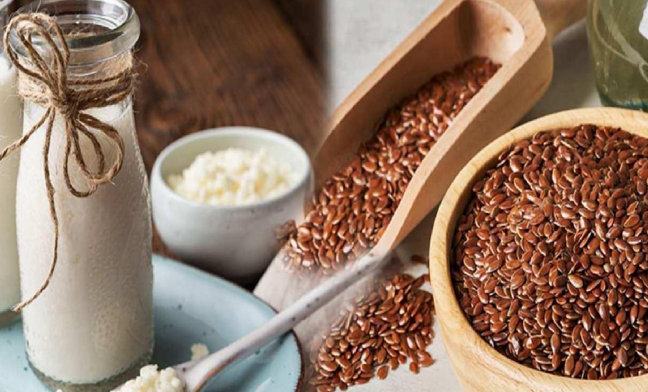 Ramazan Ayında Oruç Tutarken Kabızlık Sorununu Önlemek