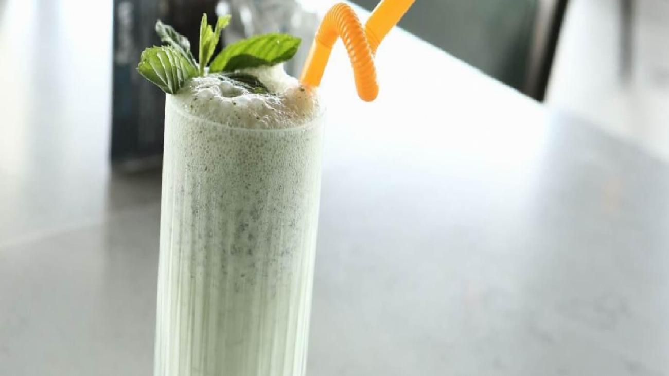 Ramazan Ayında Oruç Tutarken Kabızlık Sorununu Önlemek